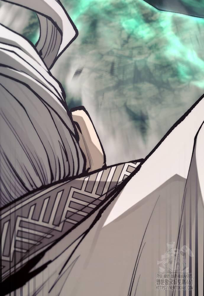 Cuộc Chiến Thiên Giới - Page 128