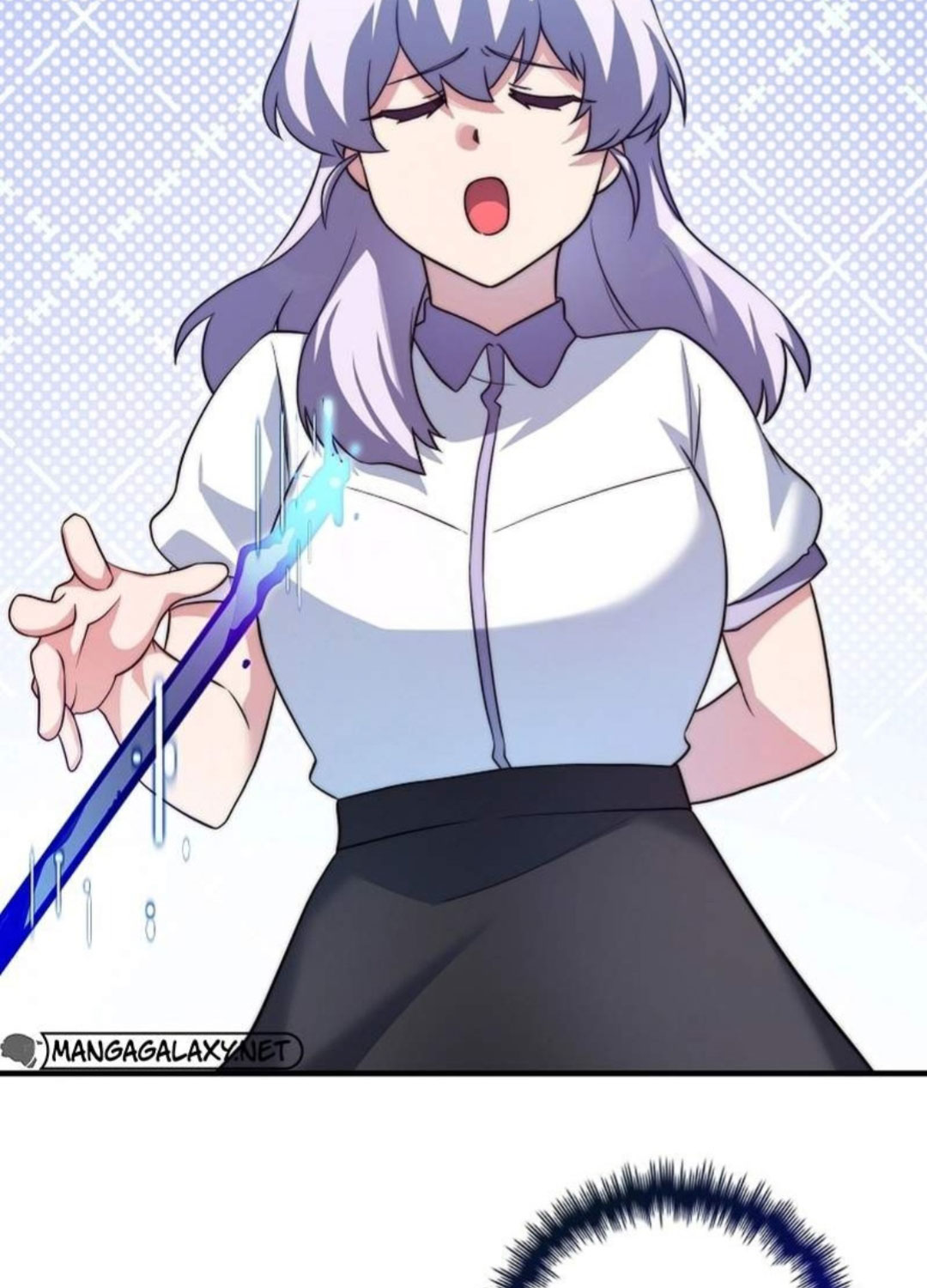 Tôi Trở Thành Bạn Thời Thơ Ấu Của Boss - Page 76