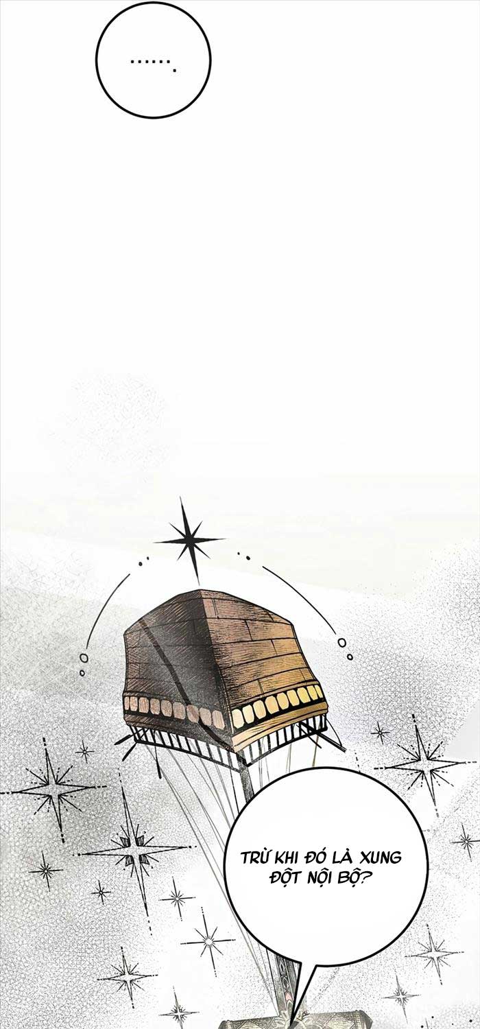 Nghỉ Hưu Sau Khi Cứu Thế Giới - Page 70