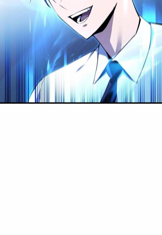 Tôi Nên Làm Gì - Page 107