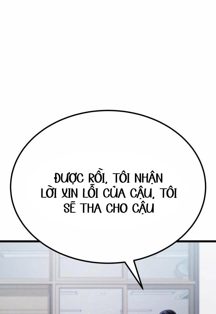 Tôi Nên Làm Gì - Page 163