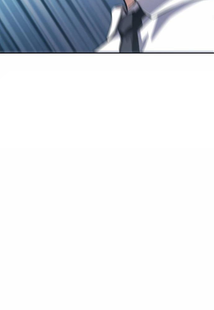 Tôi Nên Làm Gì - Page 88