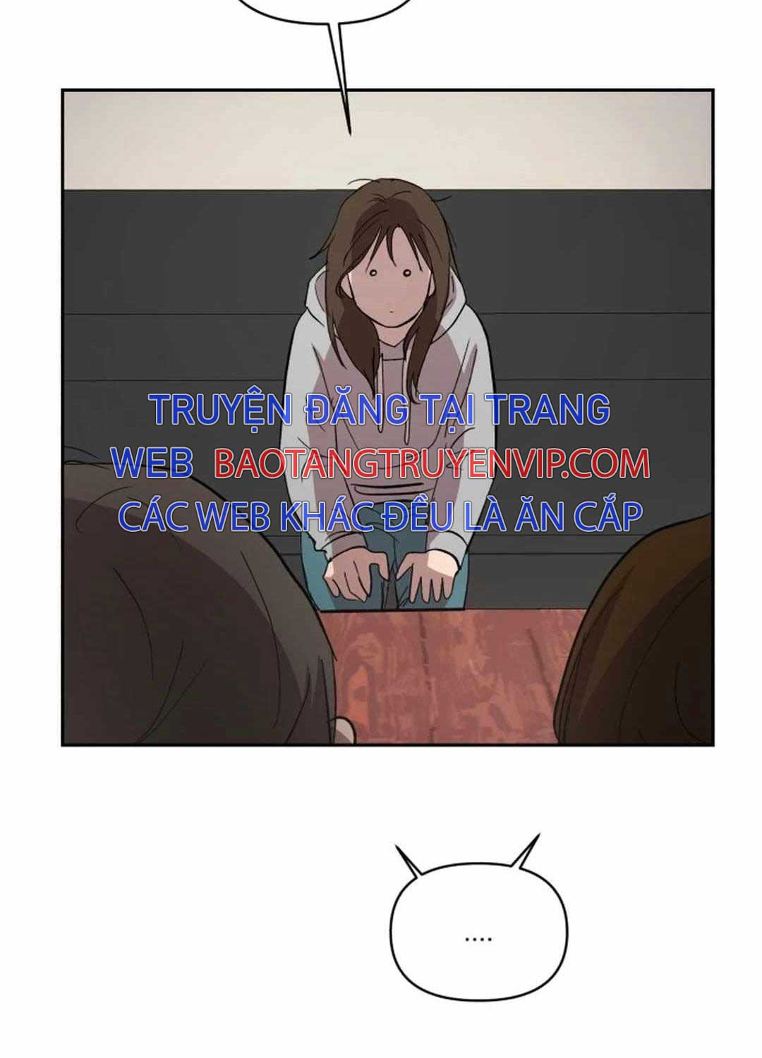 Buổi Thử Giọng Của Thần Tượng - Page 49