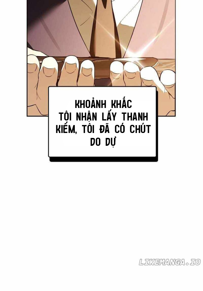 Thuần Thú Sư Thiên Tài - Page 27