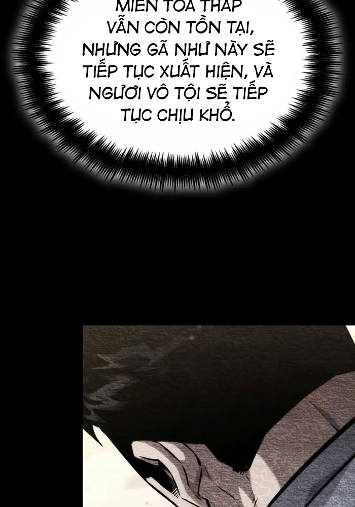 Chiêu Hồn Giả Siêu Phàm - Page 65