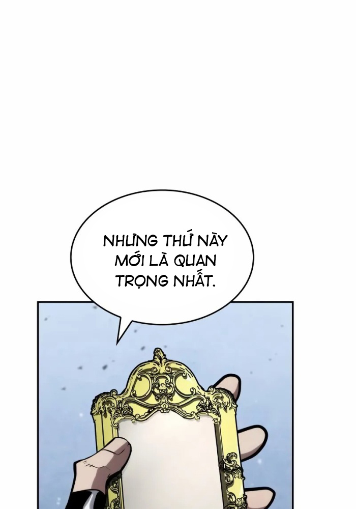 Chiêu Hồn Giả Siêu Phàm - Page 177