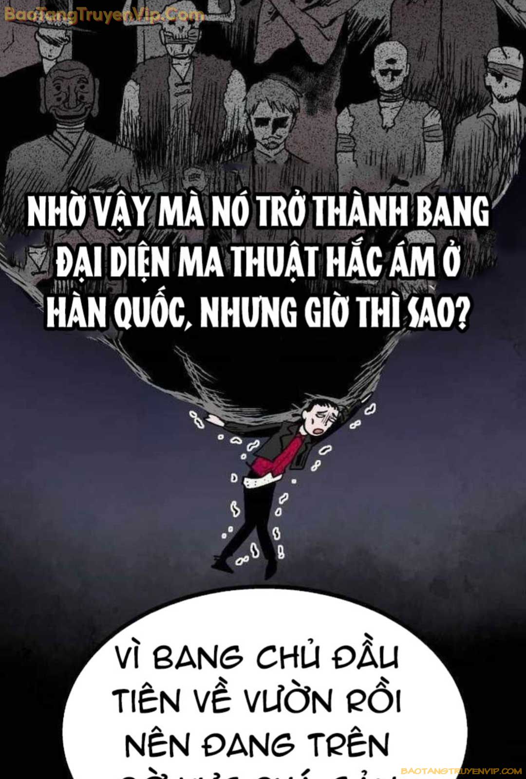 Lỗi Hệ Thống - Page 44
