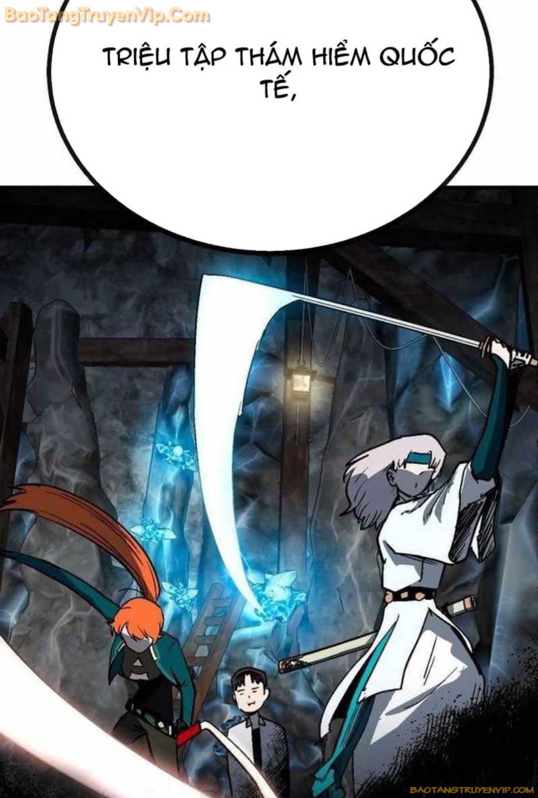 Lỗi Hệ Thống - Page 104