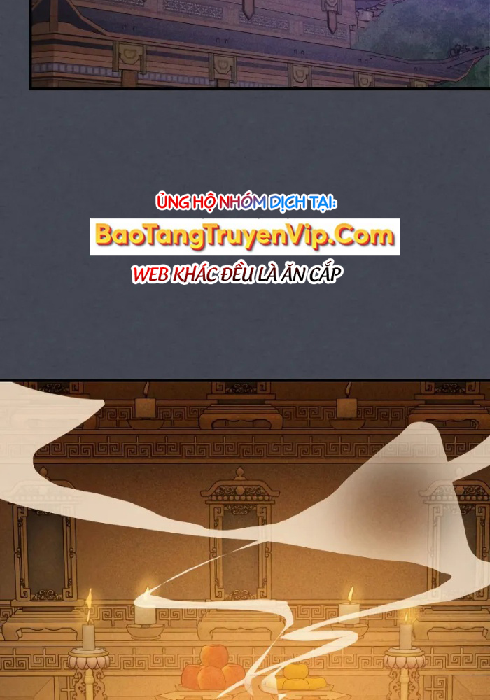 Vị Thần Trở Lại - Page 18