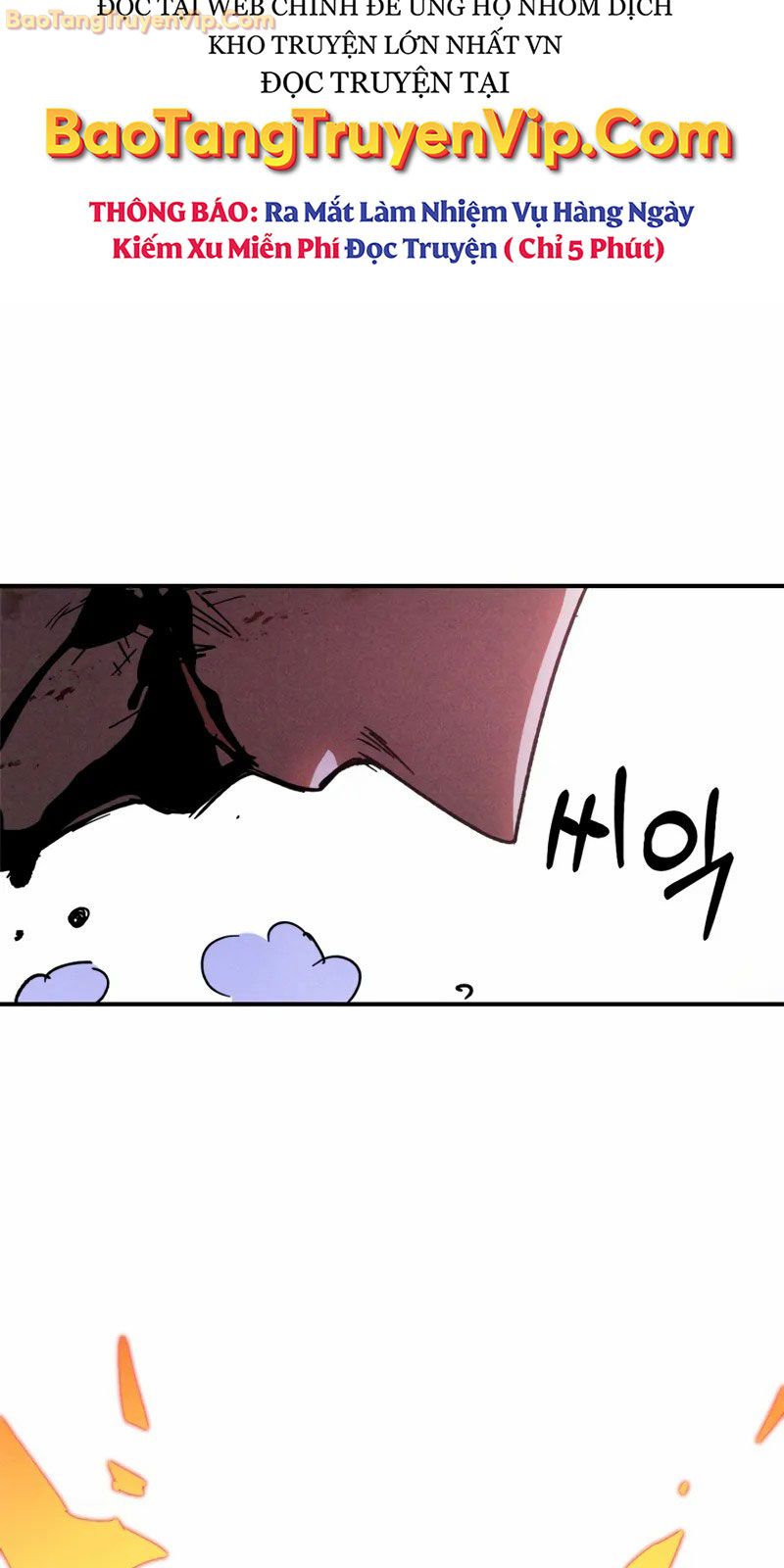 Vị Thần Trở Lại - Page 46