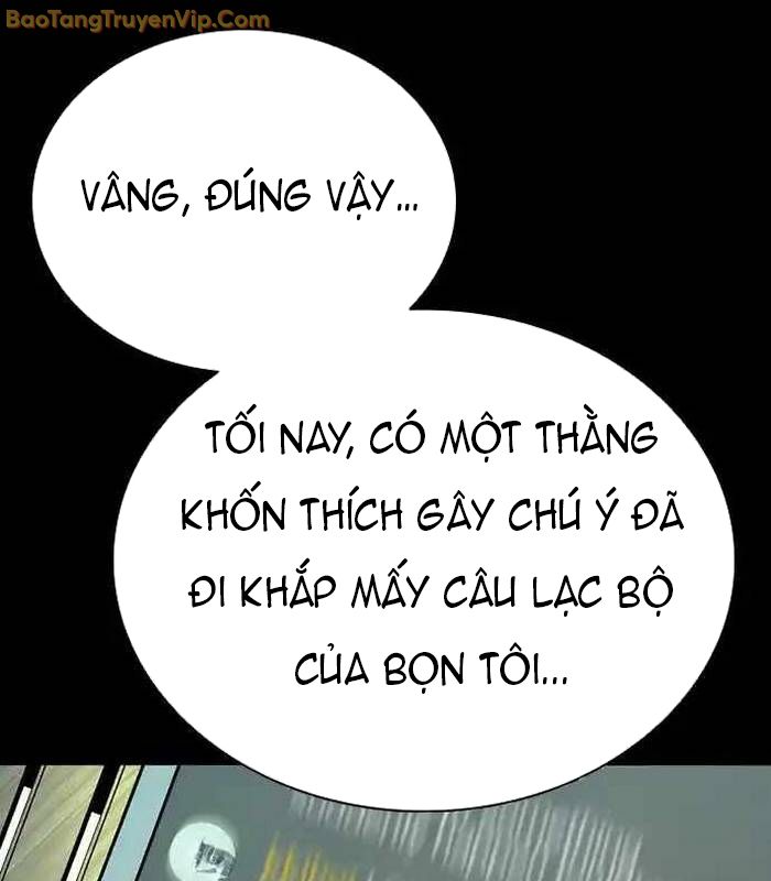 Thế hệ bất hảo - Page 234