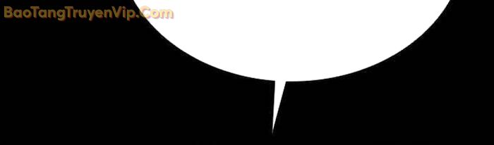 Thế hệ bất hảo - Page 340