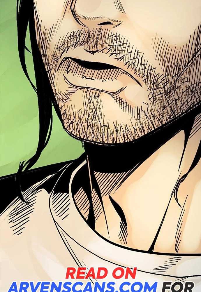 Thế hệ bất hảo - Page 106