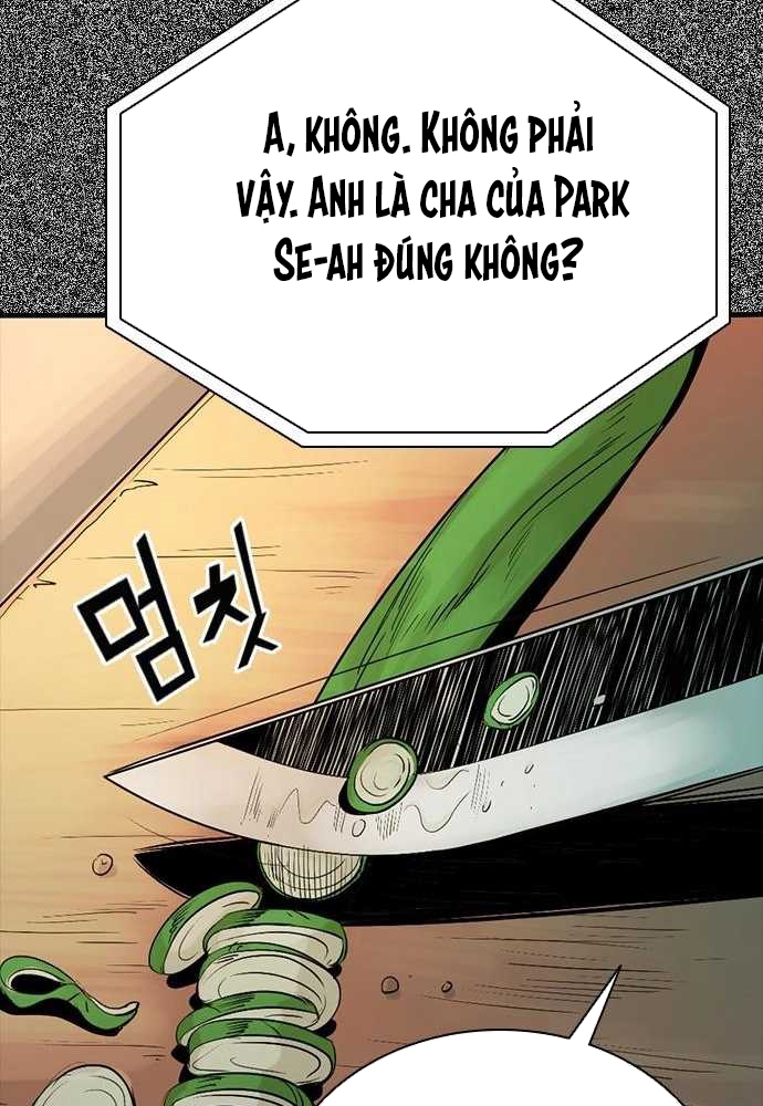 Thế hệ bất hảo - Page 238