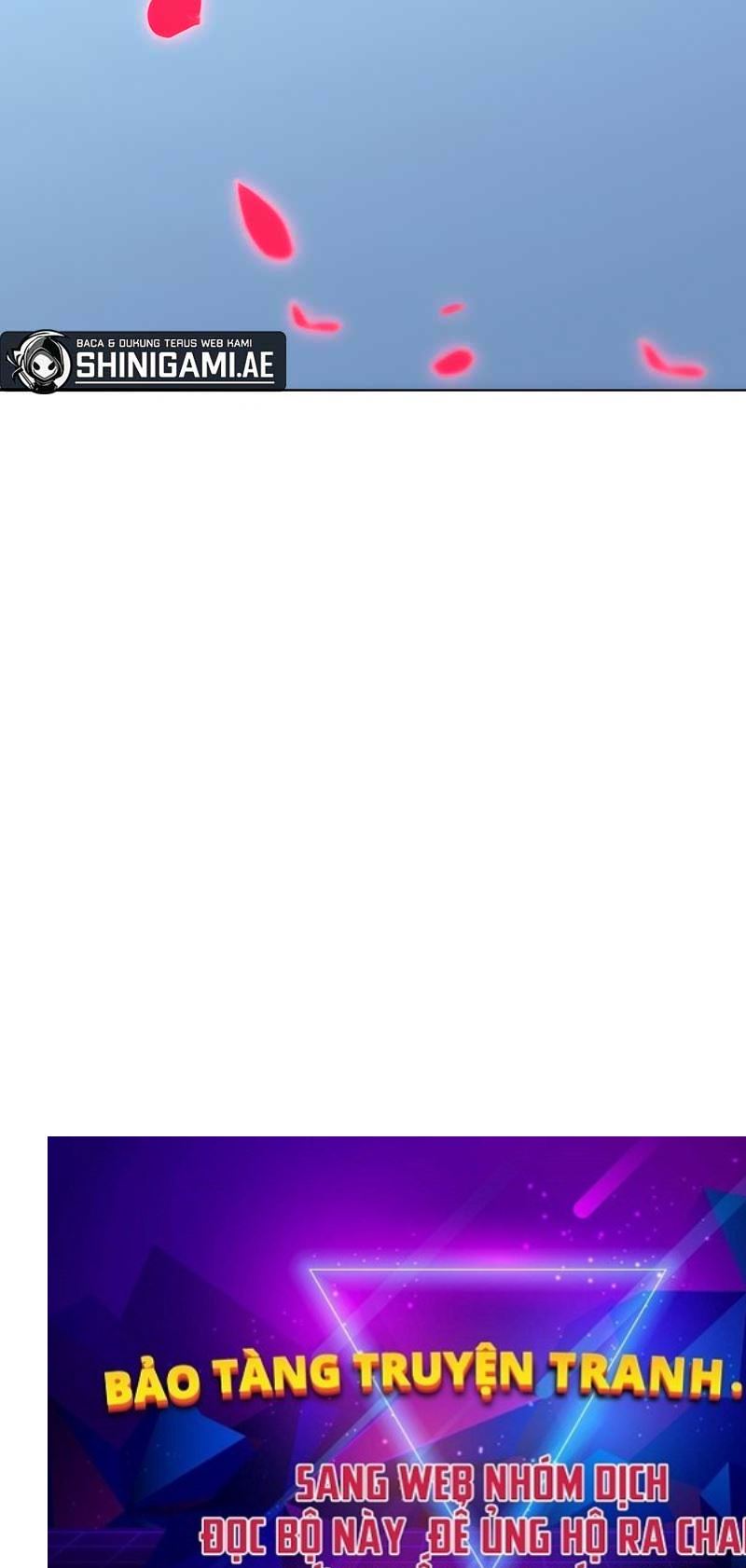 Hoa Sơn Tái Xuất - Page 97