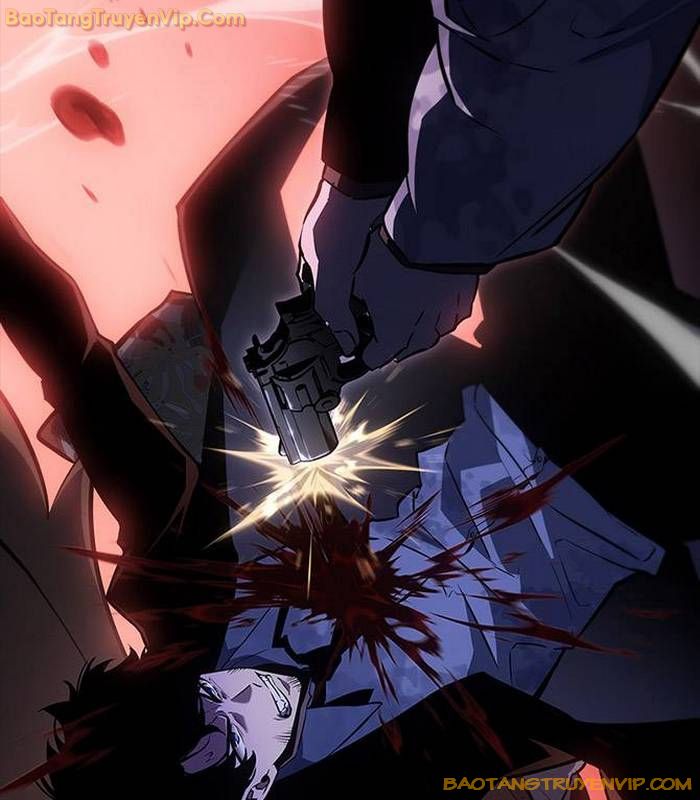 Solo Leveling ARISE: Nguồn Gốc Của Thợ Săn - Page 97