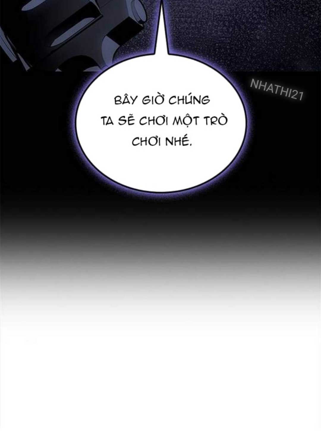 Solo Leveling ARISE: Nguồn Gốc Của Thợ Săn - Page 80