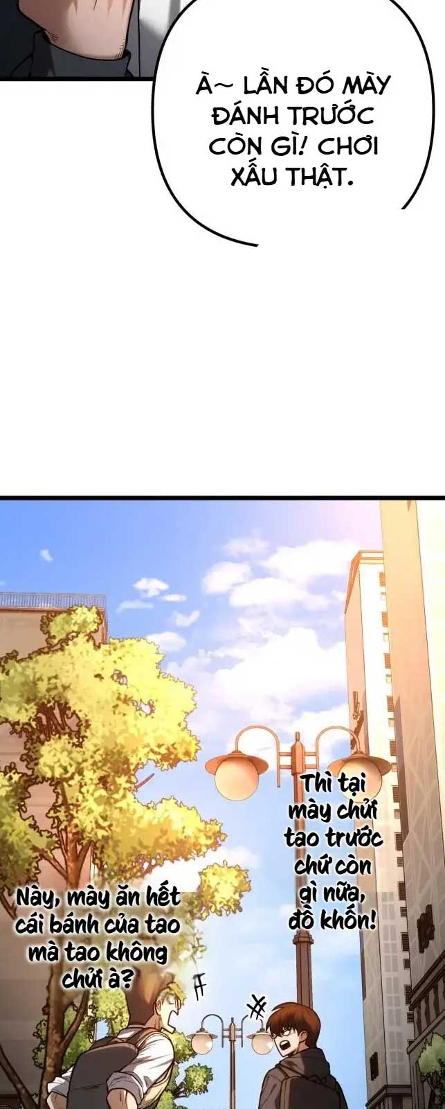 Thiếu Niên Cảnh Sát - Page 60