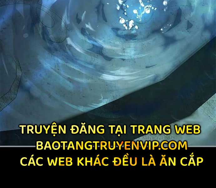 Đối Đầu Với Các Vị Thần - Page 93