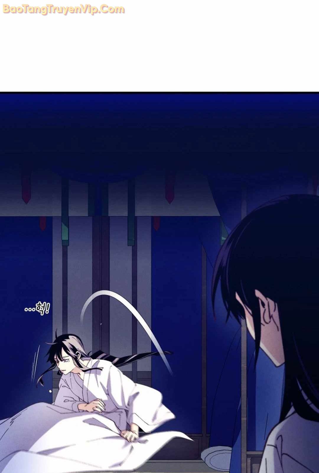 Phi Lôi Đao Thuật - Page 44