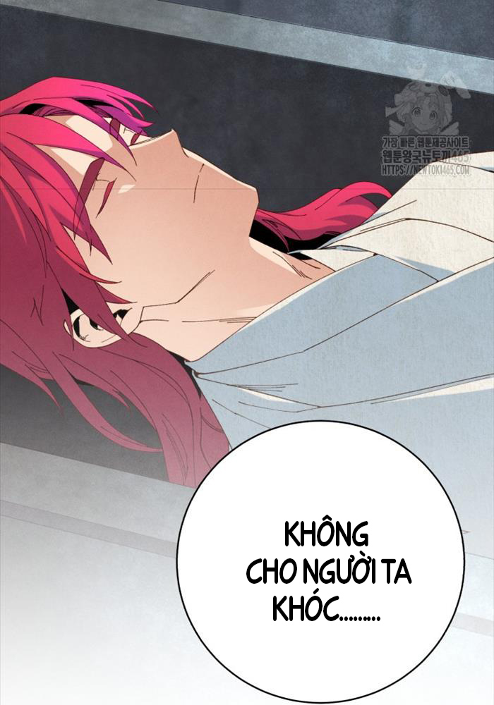 Phi Lôi Đao Thuật - Page 5