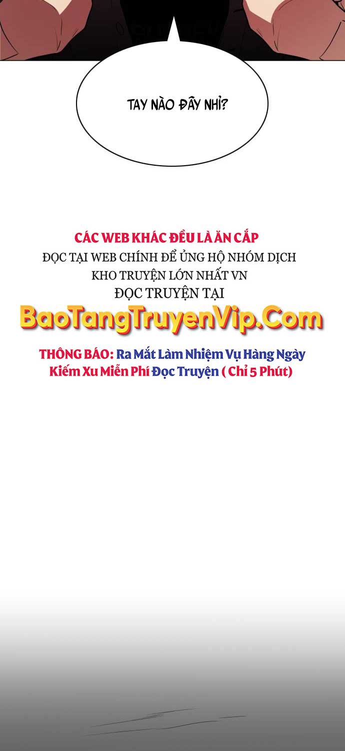 Kiếm Vương - Page 30