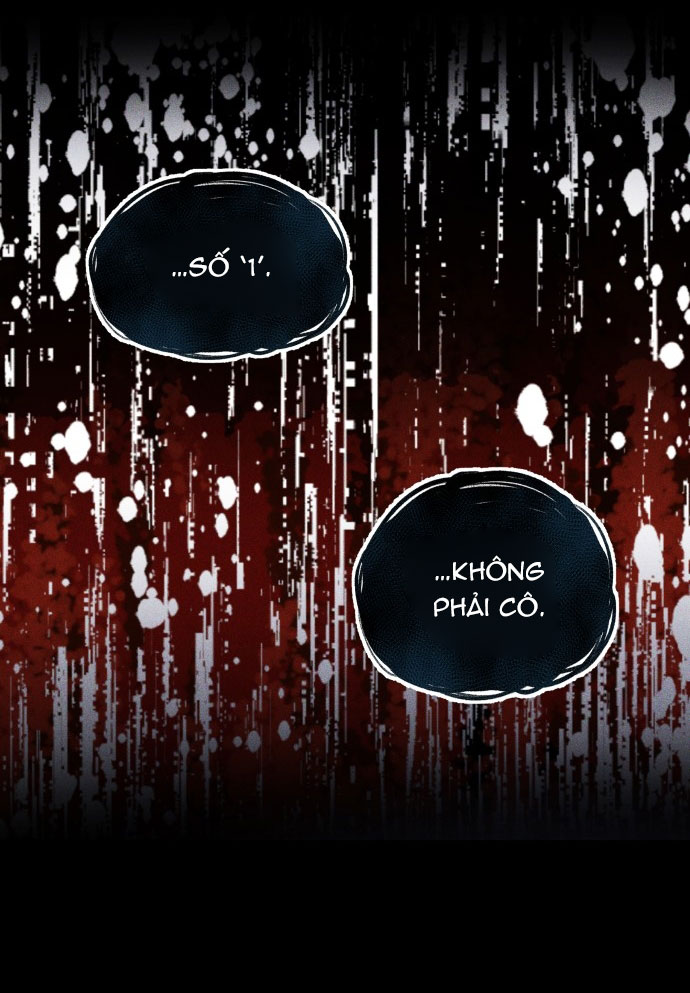 Dự Định Sát Nhân - Page 86