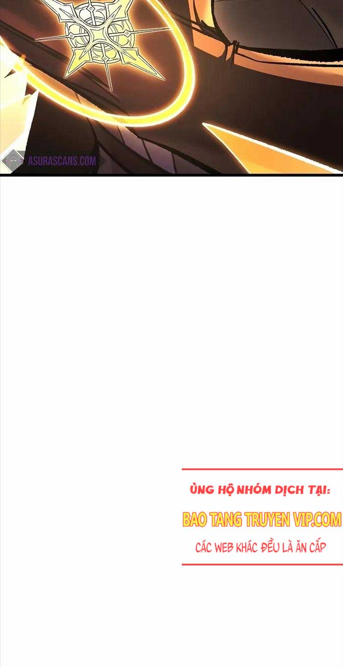 Chiến Binh Thôn Phệ Xác Chết - Page 17