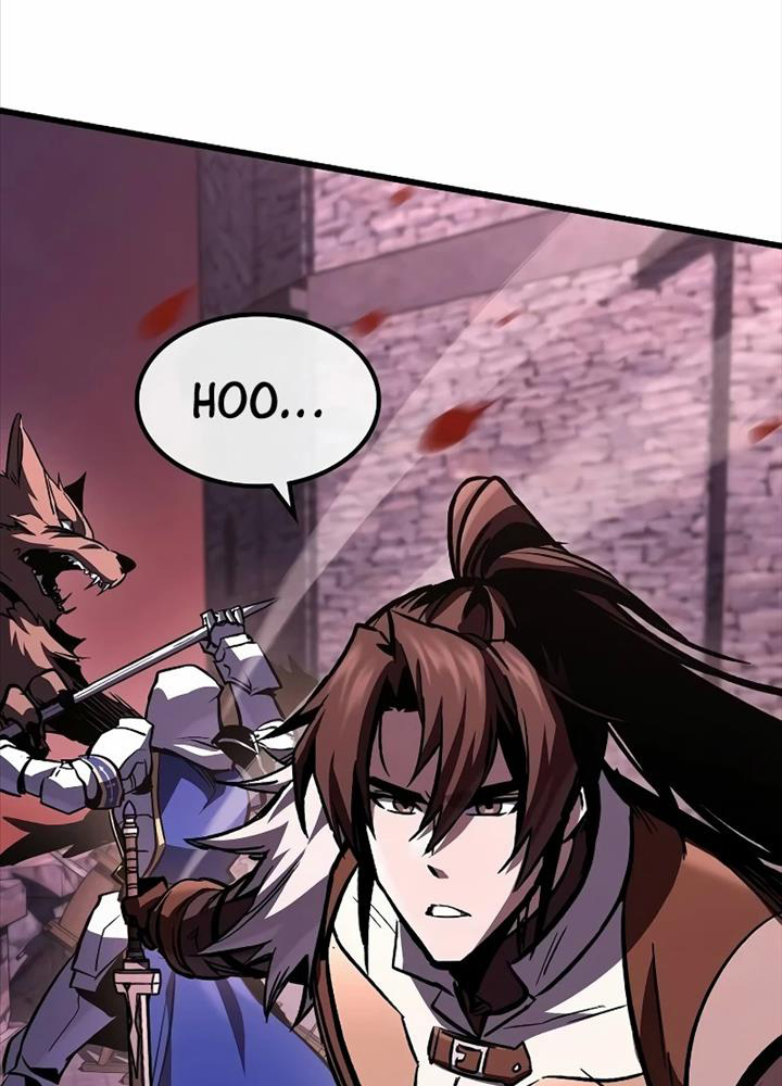 Chiến Binh Thôn Phệ Xác Chết - Page 16