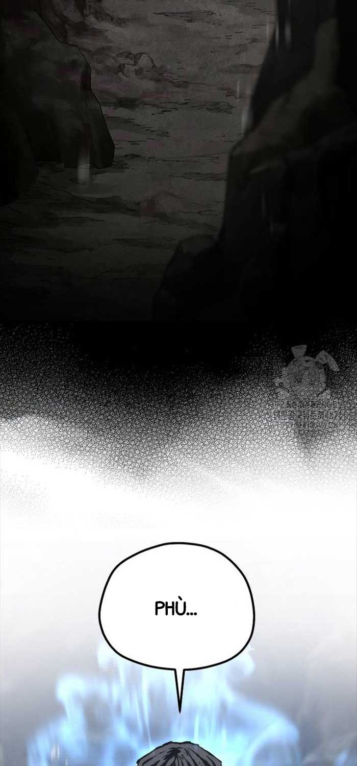 Cuộc Chiến Thiên Giới - Page 44