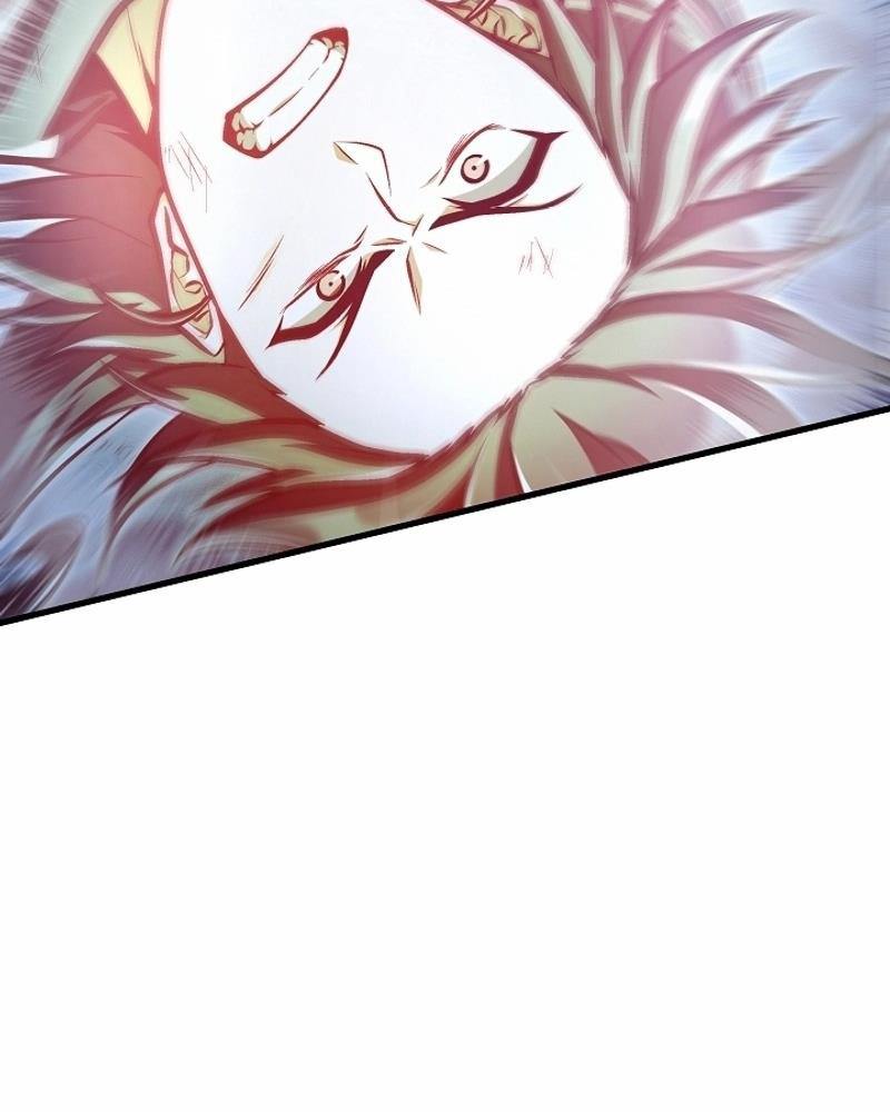 Tư Mã Song Hiệp - Page 70