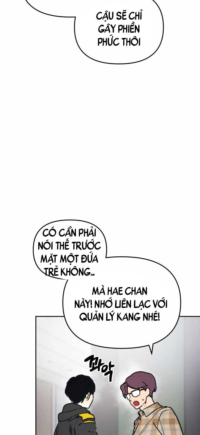 Mê Cung Mộng Ảo - Page 103