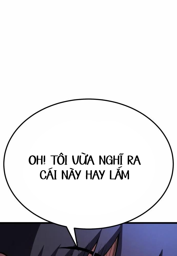 Tôi Nên Làm Gì - Page 45