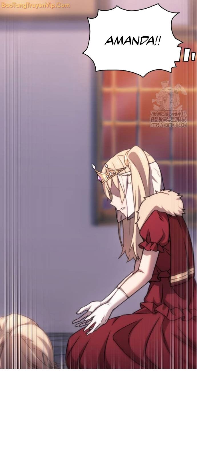 Kẻ Được Triệu Hồi Vô Số Lần! - Page 16