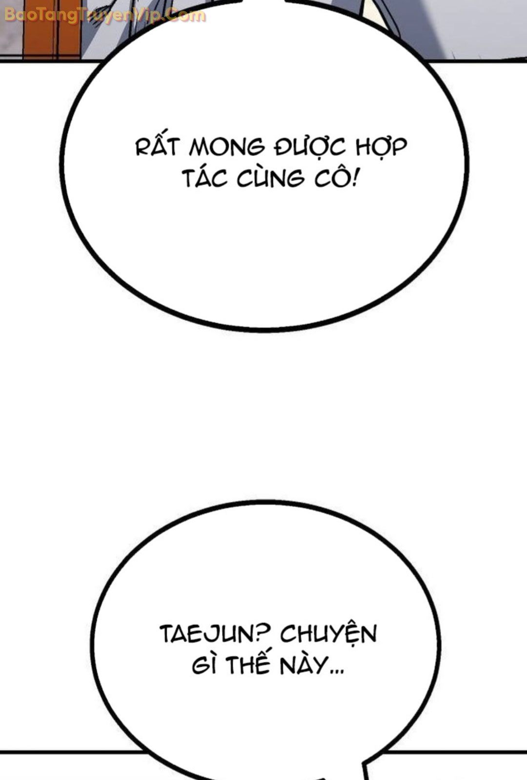 Lỗi Hệ Thống - Page 5