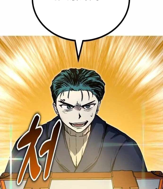 Lỗi Hệ Thống - Page 8