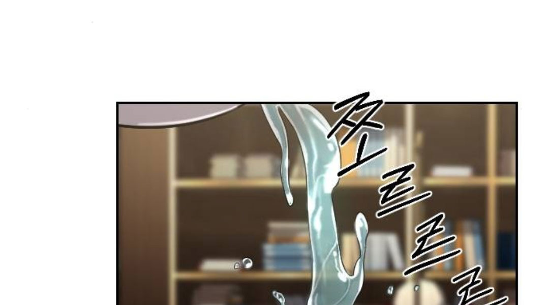 Hoa Sơn Tái Xuất - Page 91