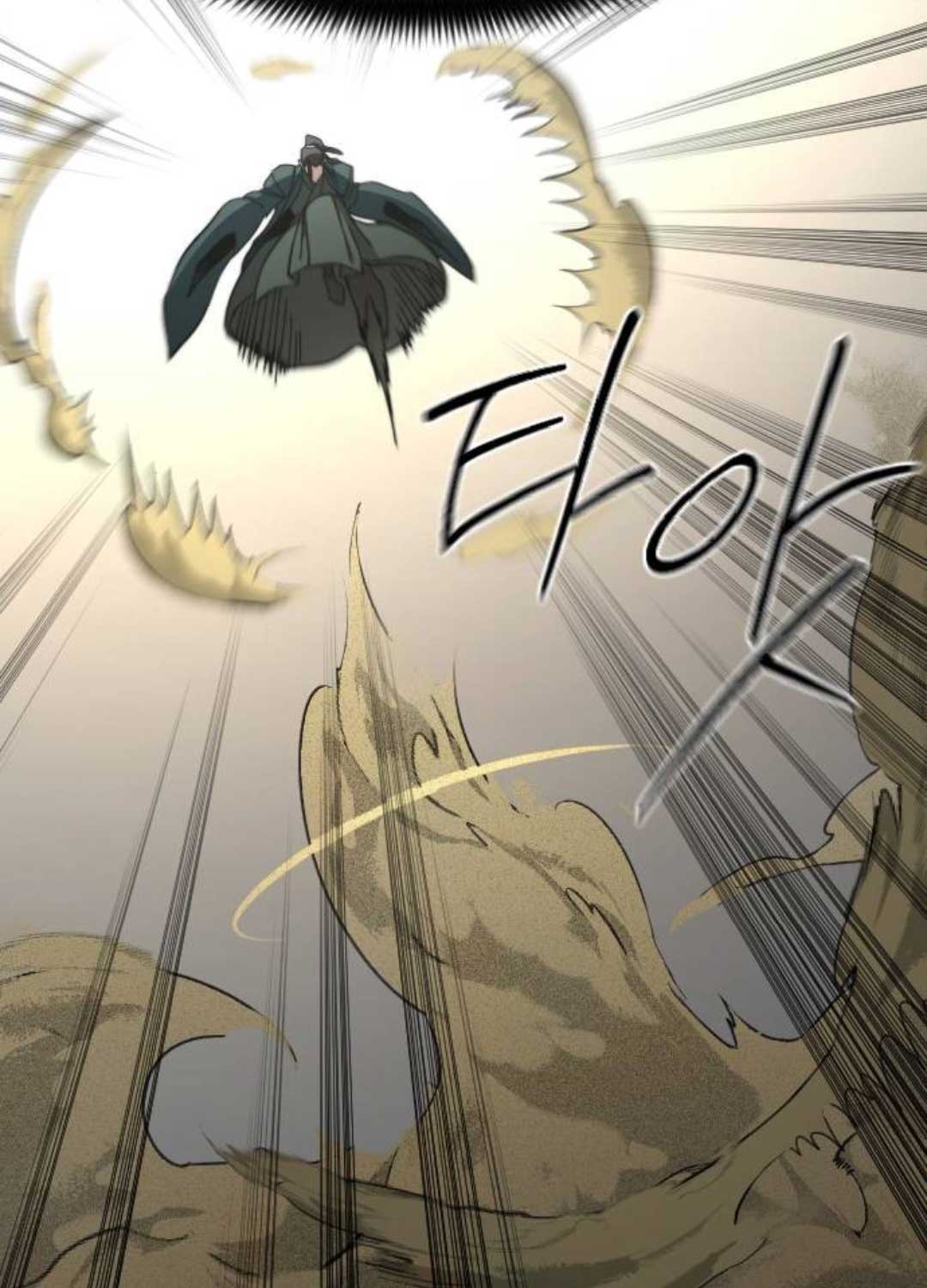 Hoa Sơn Tái Xuất - Page 32