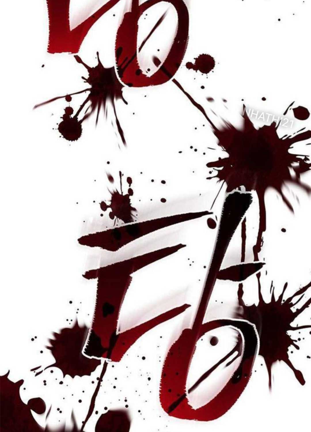 Solo Leveling ARISE: Nguồn Gốc Của Thợ Săn - Page 40