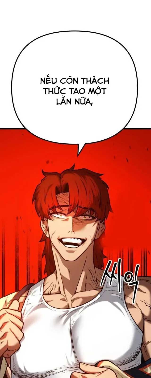 Thiếu Niên Cảnh Sát - Page 80