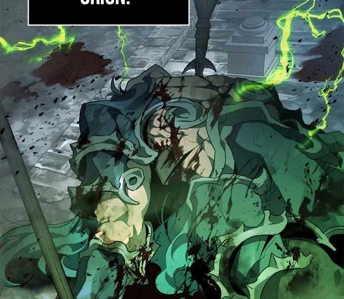 Đối Đầu Với Các Vị Thần - Page 176