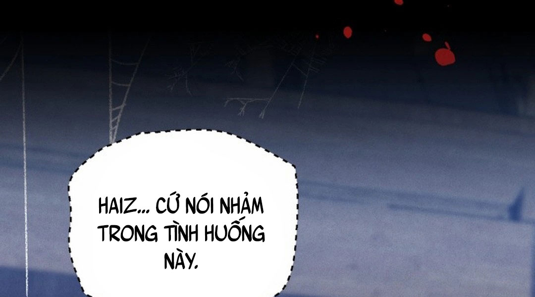 Phi Lôi Đao Thuật - Page 155