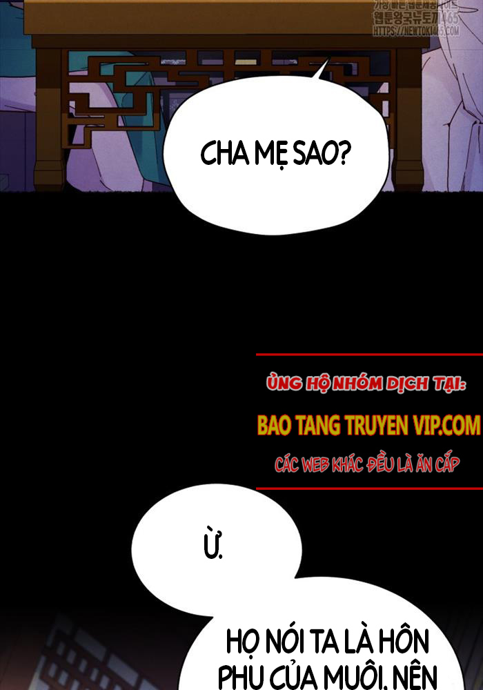 Phi Lôi Đao Thuật - Page 18