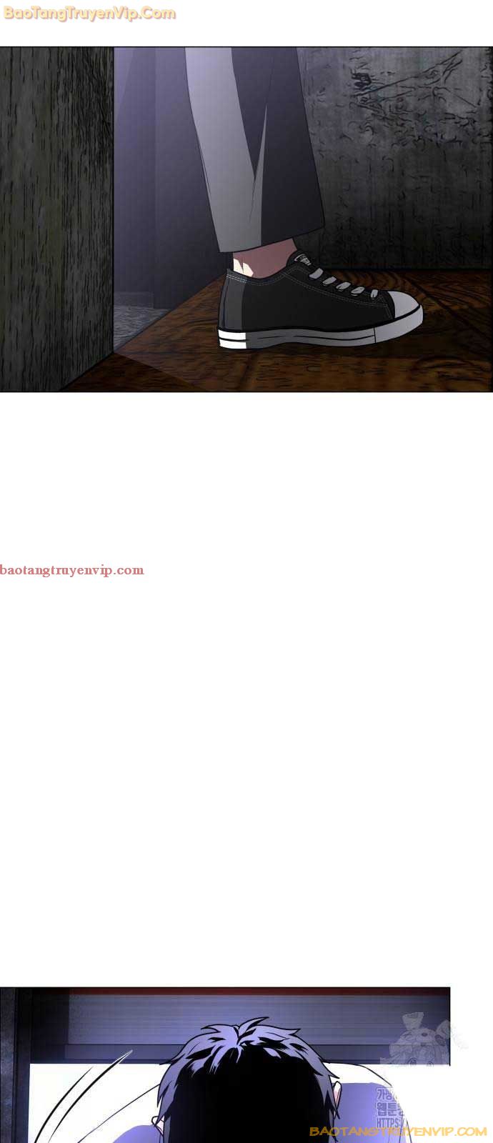 Kiếm Vương - Page 61