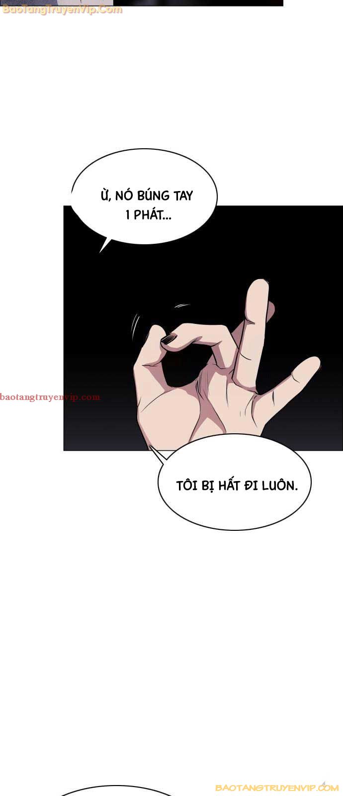 Kiếm Vương - Page 69