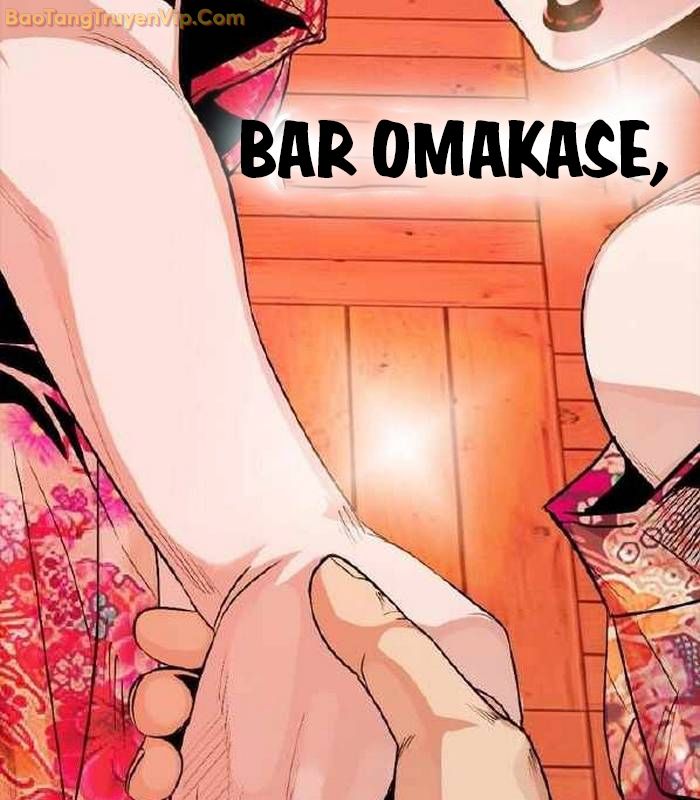 Thế hệ bất hảo - Page 8