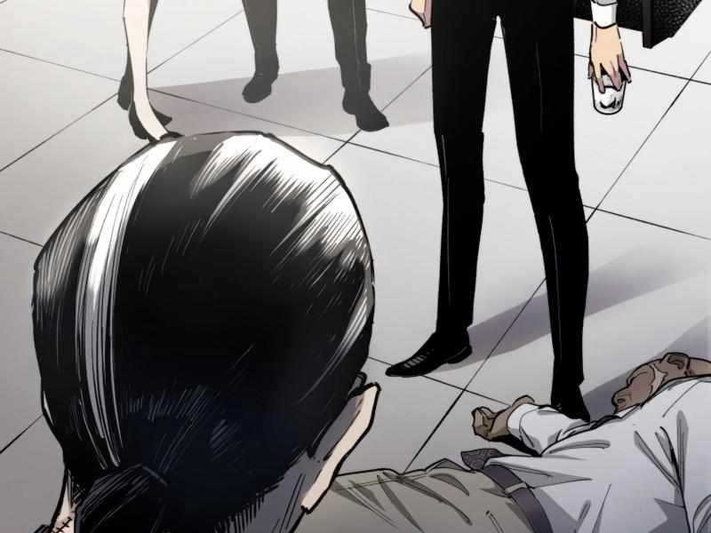 Hắc triều - Page 69