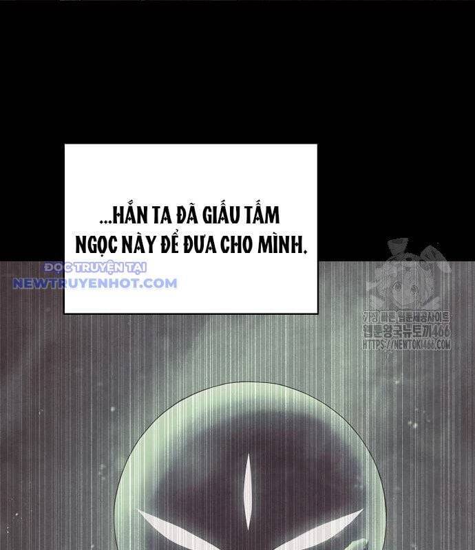 Xuyên Không Vào Trò Chơi Đáng Nguyền Rủa Của Tôi - Page 45