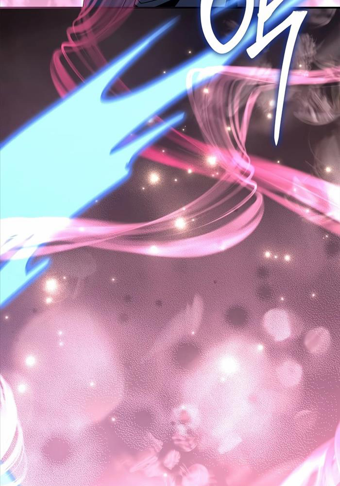 Thiên Tài Ma Pháp Sư Giấu Nghề - Page 106