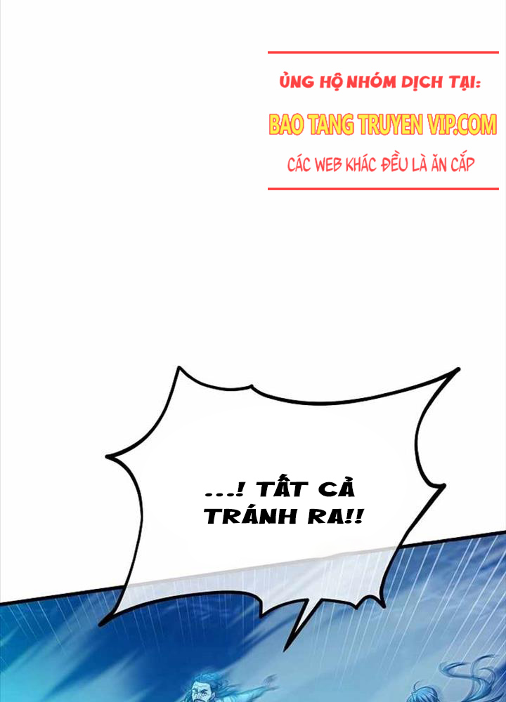 Tư Mã Song Hiệp - Page 20